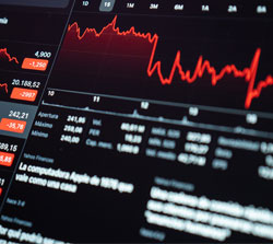 Banking, Financial Services, and Insurance