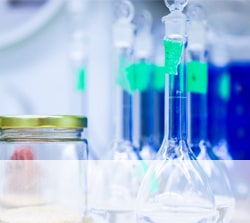Chemicals and Materials