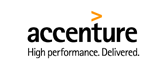 Accenture