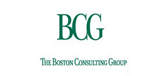 BCG