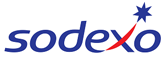 Sodexo