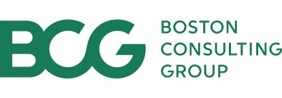 BCG