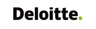 Deloitte