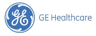 ge-healthcare