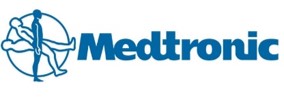 Medtronic