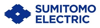 sumitomo-electric