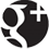 Google +